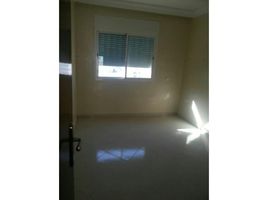 2 Schlafzimmer Wohnung zu vermieten im Bel appartement, Na Menara Gueliz, Marrakech, Marrakech Tensift Al Haouz