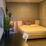 1 Schlafzimmer Wohnung zu vermieten im Asean City Resort, Hat Yai