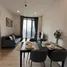 Studio Penthouse for rent at Trion888, Dengkil