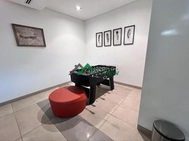 3 Schlafzimmer Appartement zu verkaufen im Lamar Residences, Al Seef, Al Raha Beach, Abu Dhabi