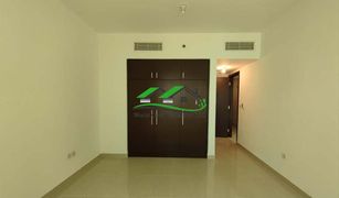 1 Bedroom Apartment for sale in Blue Towers, Abu Dhabi Burooj Views