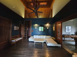 4 Bedroom House for sale at White Lotus 2, Nong Kae, Hua Hin