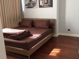 2 Schlafzimmer Appartement zu verkaufen im MARQUE Sukhumvit, Khlong Tan Nuea