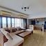 1 Bedroom Condo for sale at Sombat Pattaya Condotel, Nong Prue