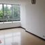 2 Bedroom Apartment for sale at STREET 42C # 63C 145, Medellin