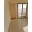 3 Bedroom Apartment for rent at The Square, The 5th Settlement, New Cairo City