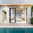 3 Schlafzimmer Villa zu verkaufen in Badung, Bali, Badung, Bali