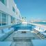 11 Schlafzimmer Villa zu verkaufen im Signature Villas Frond H, Frond H, Palm Jumeirah, Dubai