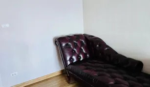 Кондо, Студия на продажу в Bang Ao, Бангкок The Tree Rio Bang-Aor