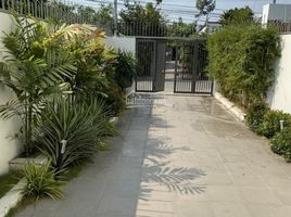 2 Bedroom House for sale in Tan Uyen, Binh Duong, Tan Vinh Hiep, Tan Uyen