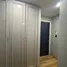 2 Schlafzimmer Wohnung zu verkaufen im Maestro 01 Sathorn-Yenakat, Thung Mahamek