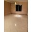 2 Bedroom Apartment for rent at El Rehab Extension, Al Rehab, New Cairo City