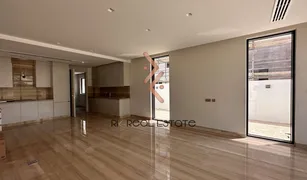 5 Bedrooms Villa for sale in , Dubai Veneto