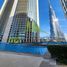 3 Bedroom Apartment for sale at Burj Vista 1, Burj Vista