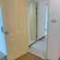 1 Bedroom Condo for sale at Supalai Park Ratchayothin, Lat Yao, Chatuchak, Bangkok