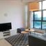 1 Bedroom Condo for rent at Six Senses, Malate