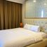 2 Bedroom Condo for rent at Boathouse Hua Hin, Cha-Am, Cha-Am