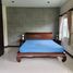 2 Bedroom House for rent at Phanason Park Ville 3 (Baan Lipon), Si Sunthon, Thalang, Phuket