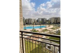 2 bedroom Apartment for sale in North Coast, Egypt