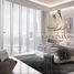 1 Schlafzimmer Appartement zu verkaufen im Julphar Residence, Marina Square, Al Reem Island, Abu Dhabi