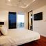 1 Schlafzimmer Appartement zu vermieten im Eden Resort - Karon, Karon, Phuket Town