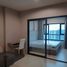 1 Bedroom Condo for rent at Ideo Thaphra Interchange, Wat Tha Phra, Bangkok Yai