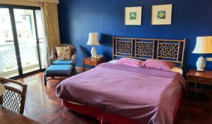 Кондо, 2 спальни на продажу в Чернг Талай, Пхукет Allamanda Laguna
