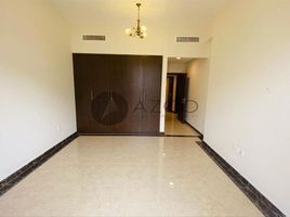 1 Bedroom Condo for sale at Pantheon Boulevard, District 13