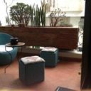 vente-appartement-Casablanca-Racine