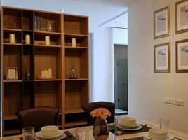 2 Bedroom Condo for rent at Park Origin Phrom Phong, Khlong Tan