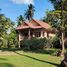 2 Schlafzimmer Villa zu vermieten in Taling Ngam, Koh Samui, Taling Ngam