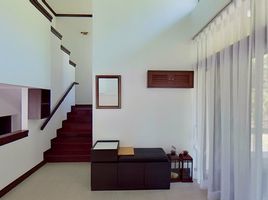 3 Schlafzimmer Appartement zu verkaufen im Blue Canyon Golf And Country Club Home 1, Mai Khao, Thalang