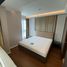 1 Schlafzimmer Wohnung zu vermieten im Mida Grande Resort Condominiums, Choeng Thale