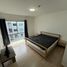 2 Bedroom Condo for sale at A Space Play, Sam Sen Nok