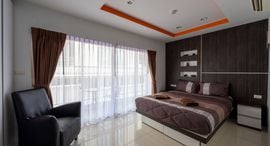 Доступные квартиры в New Nordic Suites 4