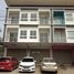 4 Bedroom Whole Building for sale in Tak, Mae Sot, Mae Sot, Tak