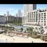 2 Bedroom Apartment for sale at Vida Residences Creek Beach, Creek Beach, Dubai Creek Harbour (The Lagoons)