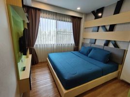 2 Bedroom Condo for sale at Dusit Grand Park, Nong Prue, Pattaya, Chon Buri, Thailand