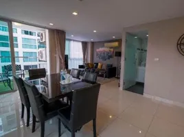 3 Bedroom Apartment for rent at Park Royal 3, Nong Prue