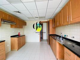 2 Schlafzimmer Appartement zu verkaufen im Tamweel, Green Lake Towers, Jumeirah Lake Towers (JLT)