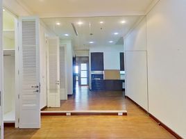 3 Bedroom Apartment for sale at Icon III, Khlong Tan Nuea, Watthana