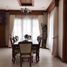 3 Schlafzimmer Haus zu vermieten im Baan Fah Rim Haad, Nong Prue
