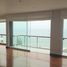 4 Bedroom House for rent in Lima, Lima, Miraflores, Lima