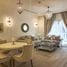 1 Bedroom Condo for sale at Mayas Geneva, Belgravia, Jumeirah Village Circle (JVC)