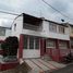 4 Bedroom House for sale in Clinica Metropolitana de Bucaramanga, Bucaramanga, Floridablanca