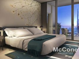 3 Bedroom Condo for sale at Downtown Views II, Downtown Dubai, Dubai