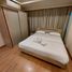 2 Schlafzimmer Wohnung zu vermieten im The Kaze 34, Khlong Tan