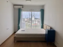 1 Bedroom Apartment for sale at Supalai Vista Phuket, Talat Yai