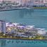 4 Bedroom Apartment for sale at Bluewaters Bay, Bluewaters Residences