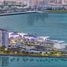 4 Bedroom Apartment for sale at Bluewaters Bay, Bluewaters Residences, Bluewaters